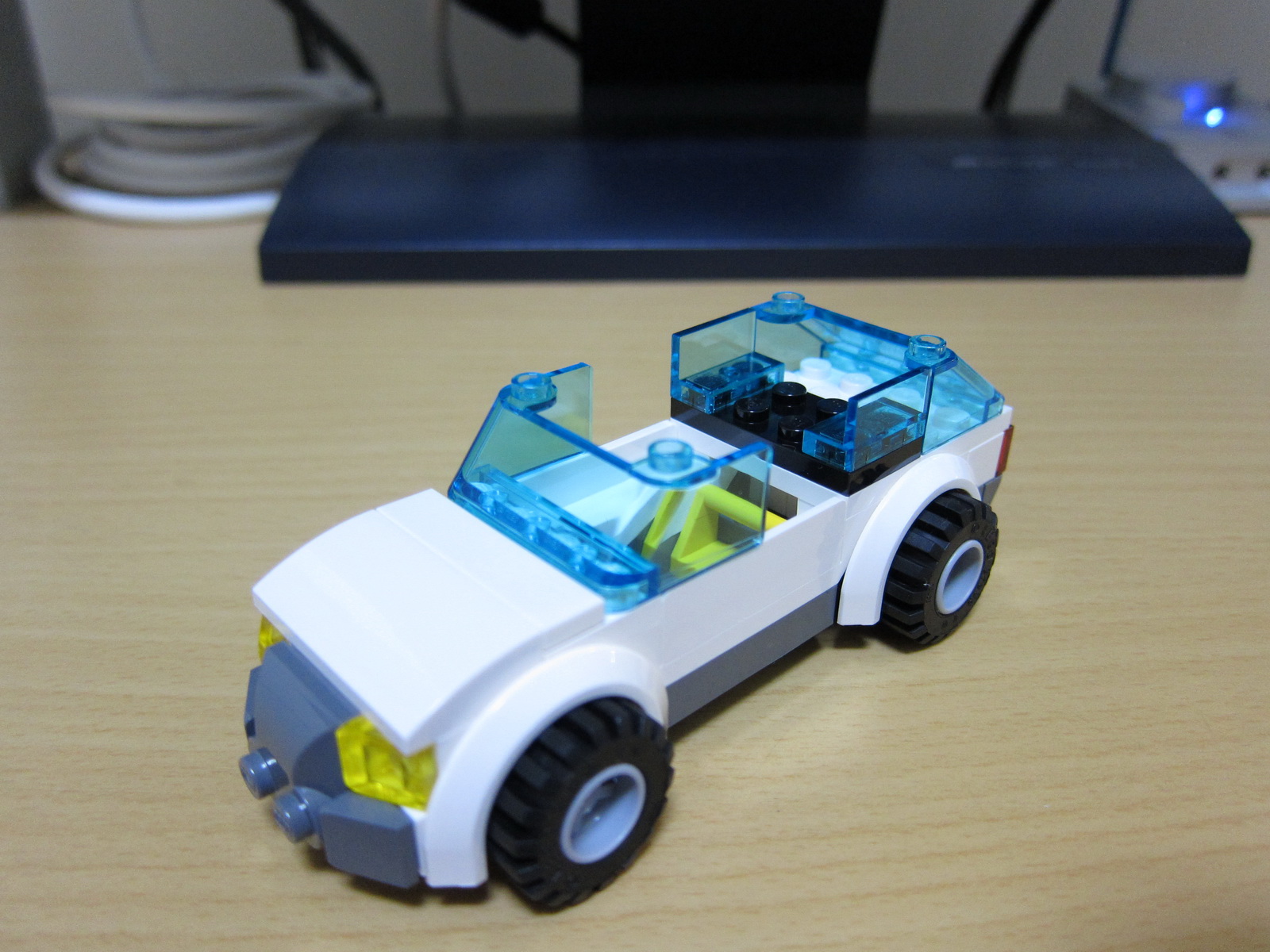 3661pre014.jpg