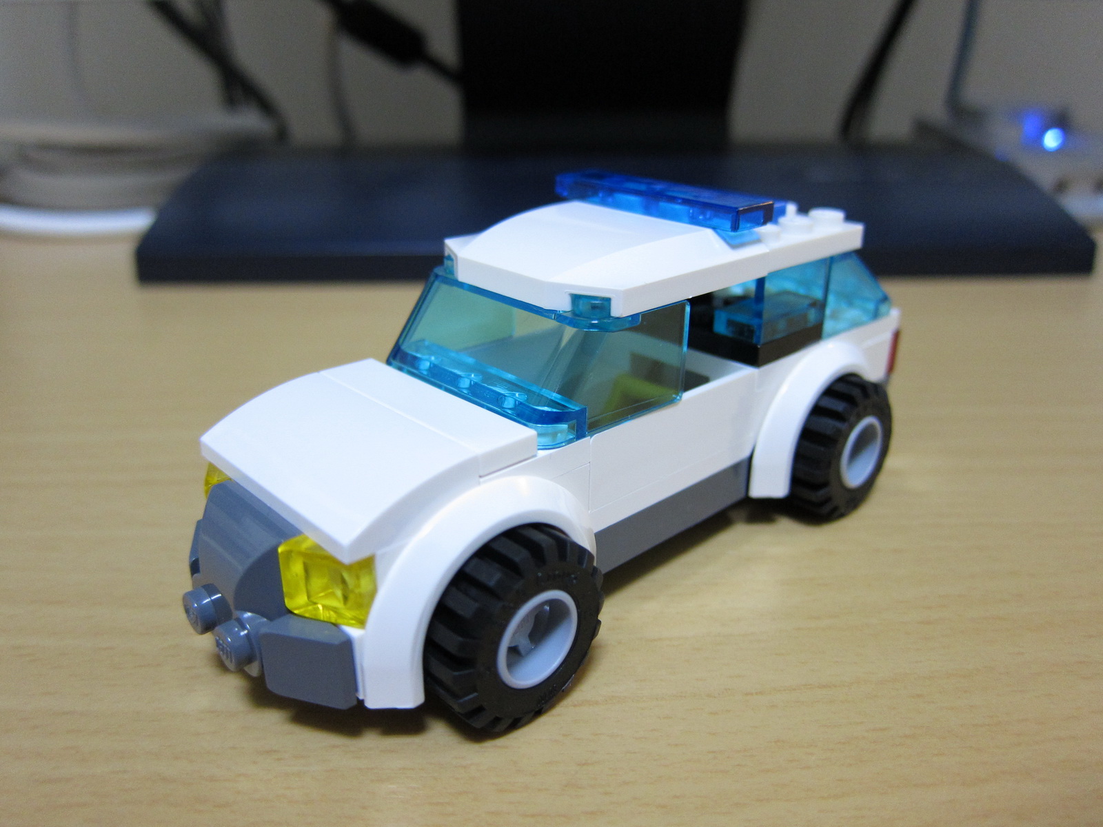 3661pre015.jpg
