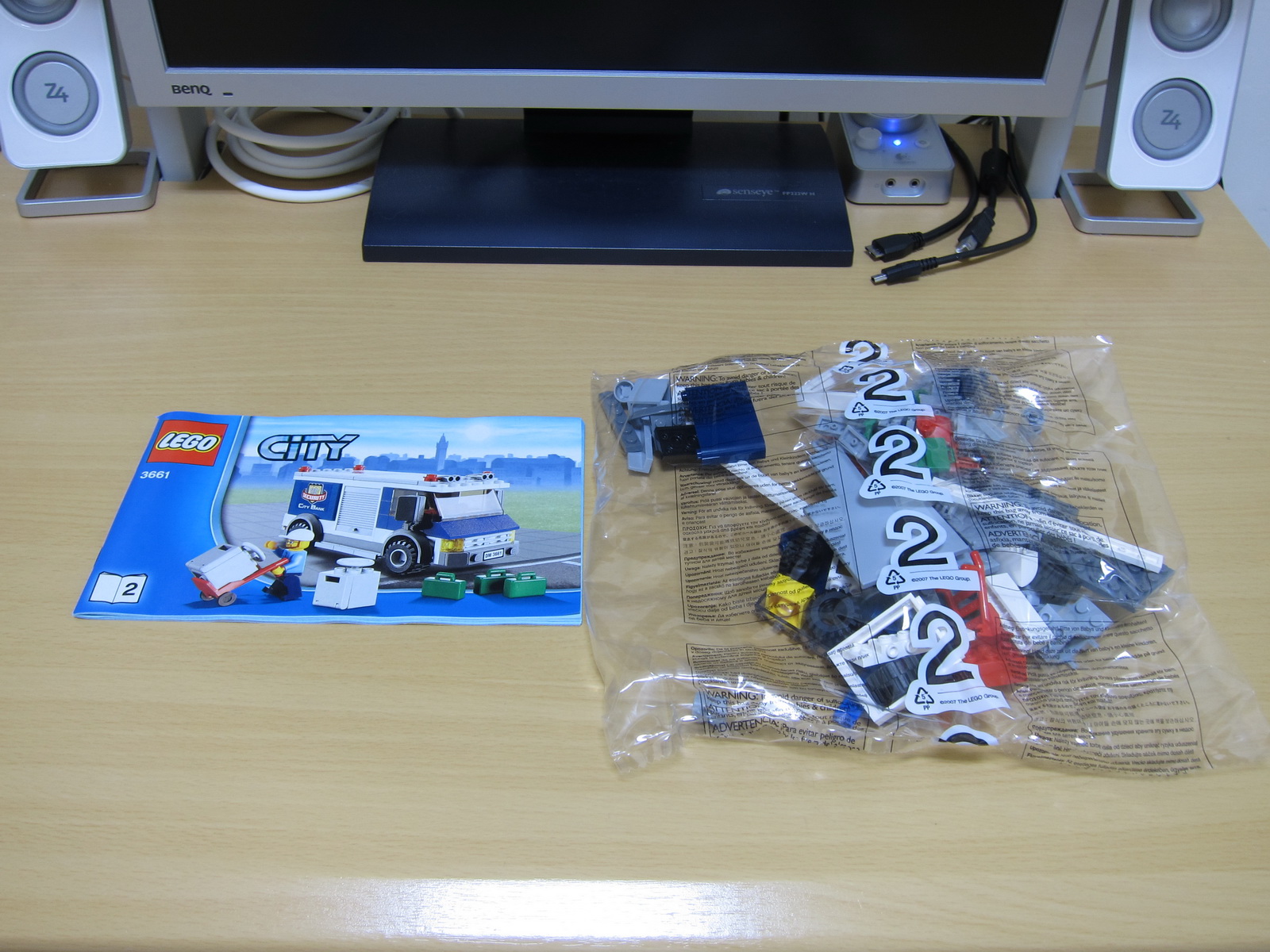 3661pre018.jpg
