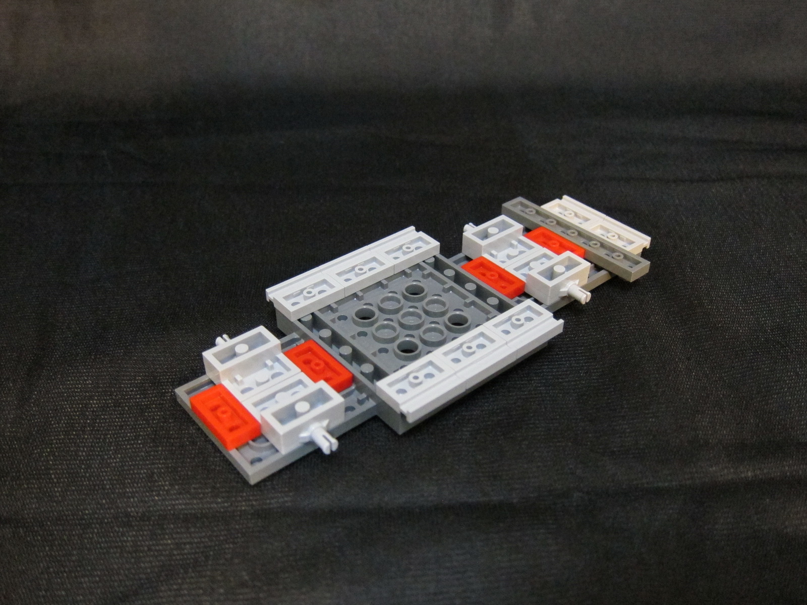 3661pre021.jpg