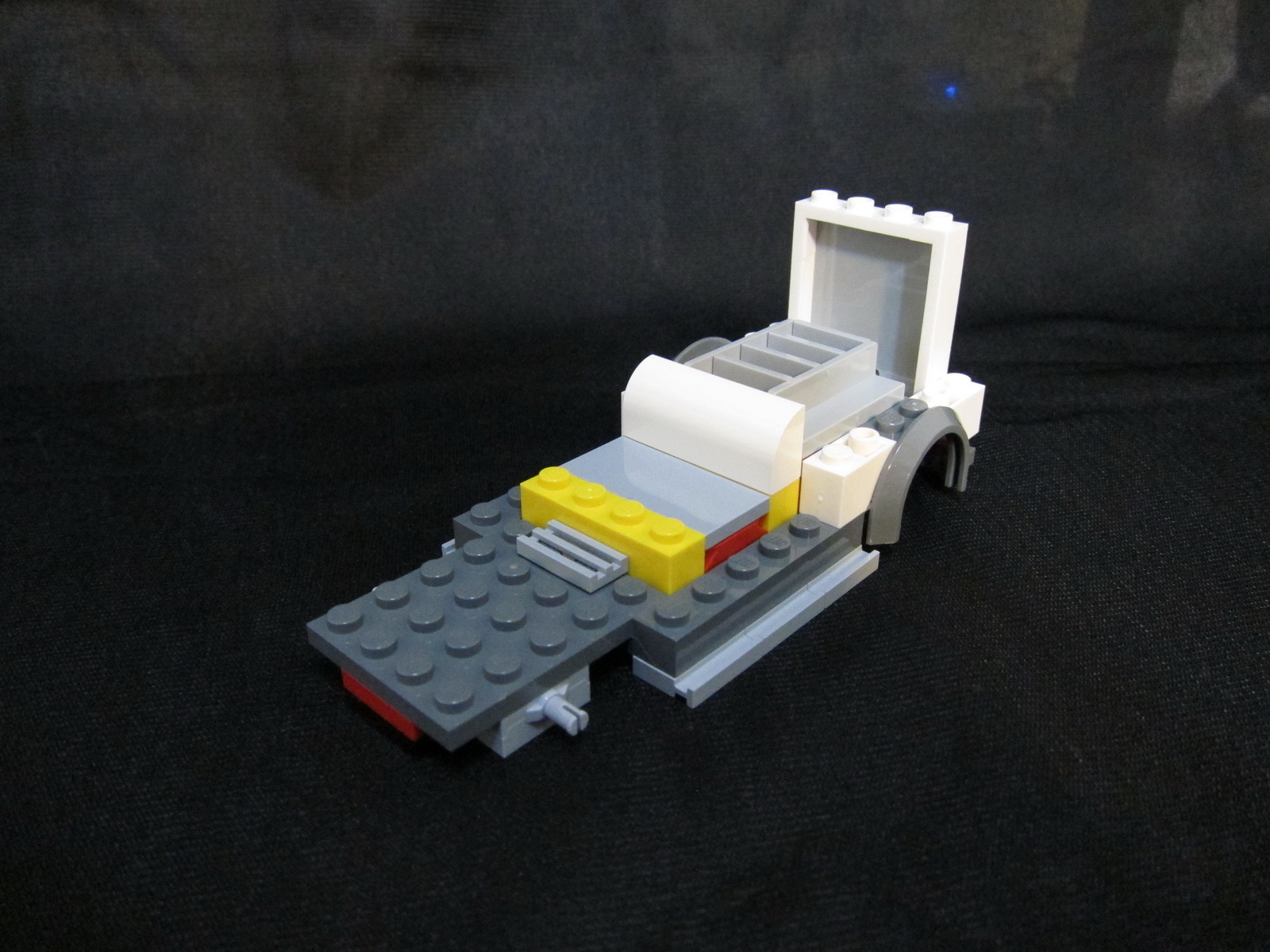 3661pre026.jpg