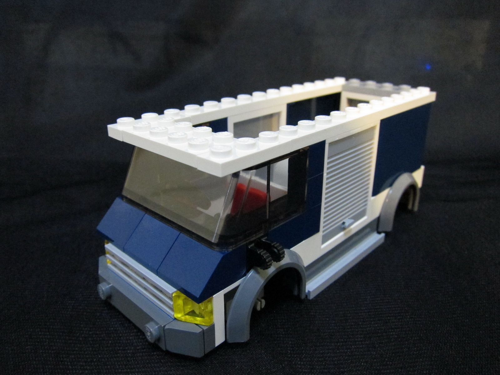 3661pre031.jpg