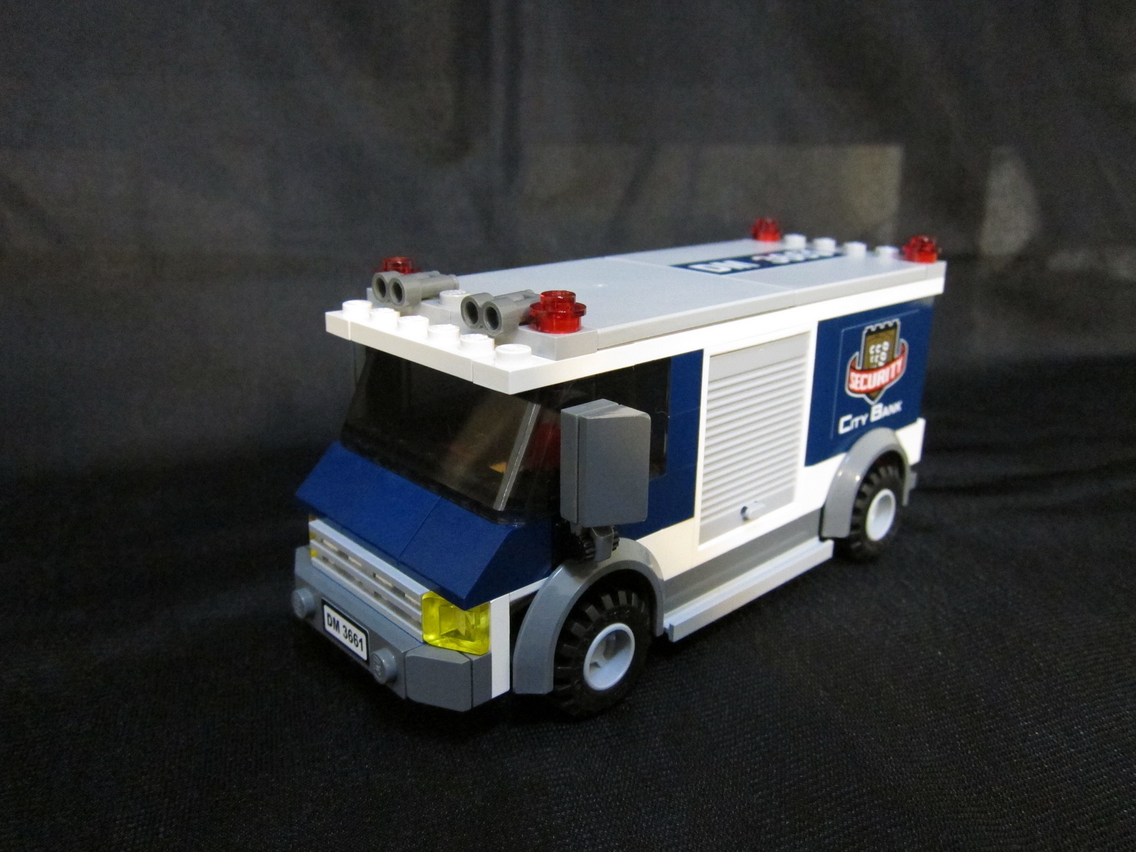 3661pre034.jpg