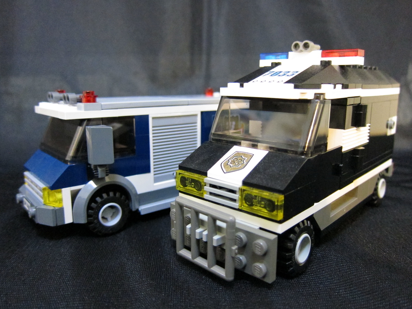 3661pre038.jpg