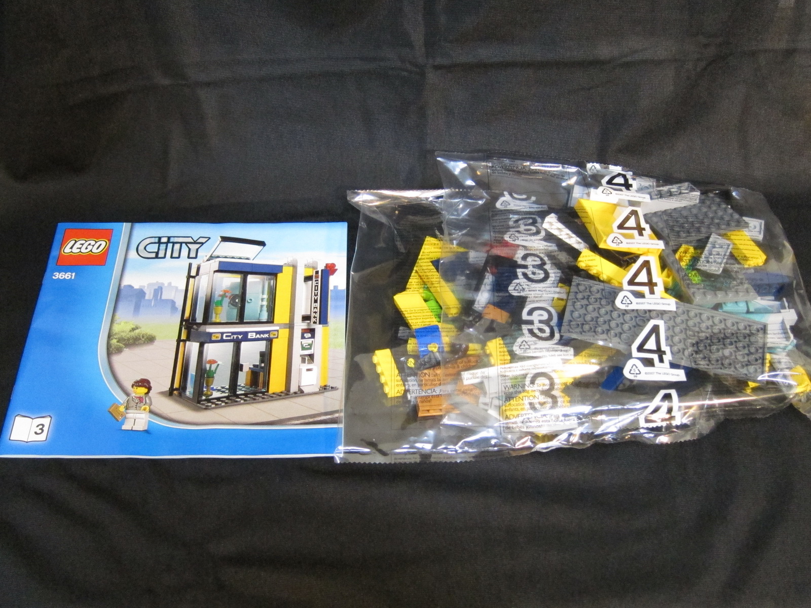 3661pre040.jpg