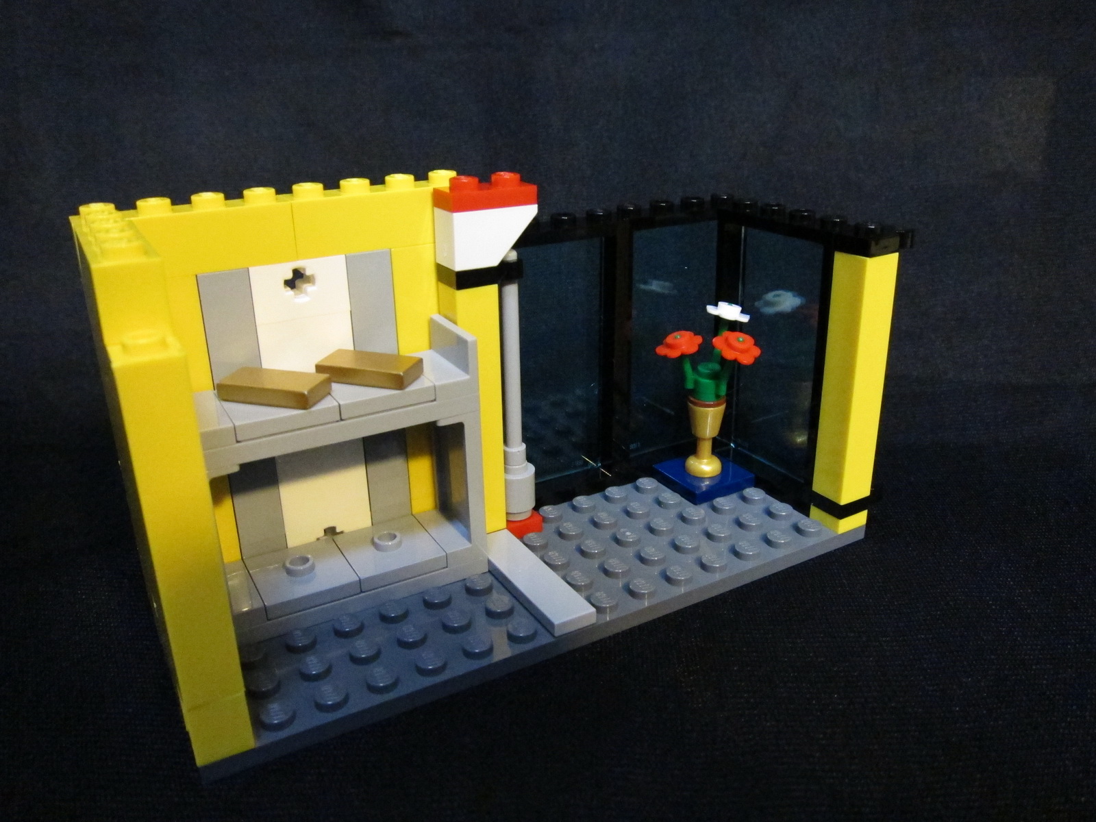 3661pre057.jpg