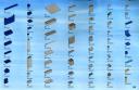 3661list1.jpg