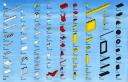 3661list2.jpg