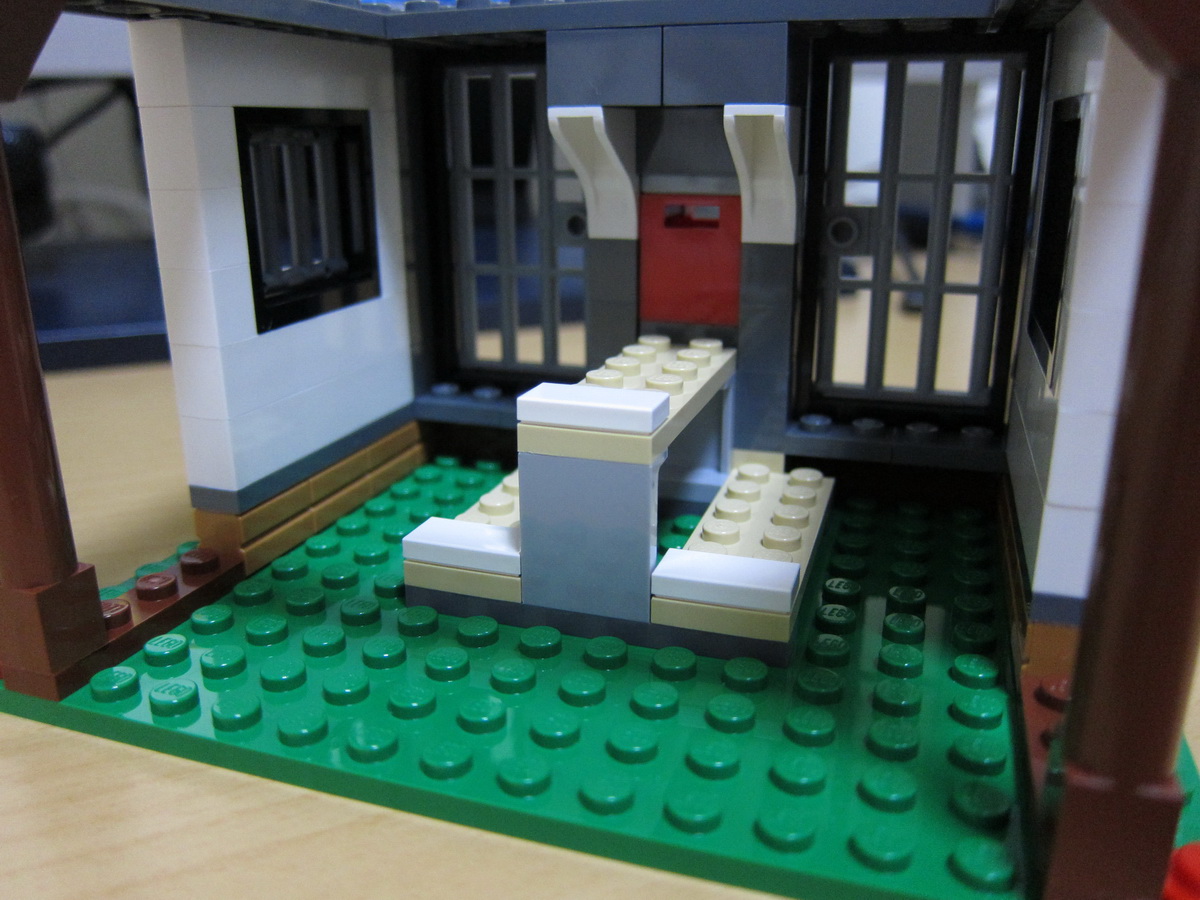 4440_33.jpg