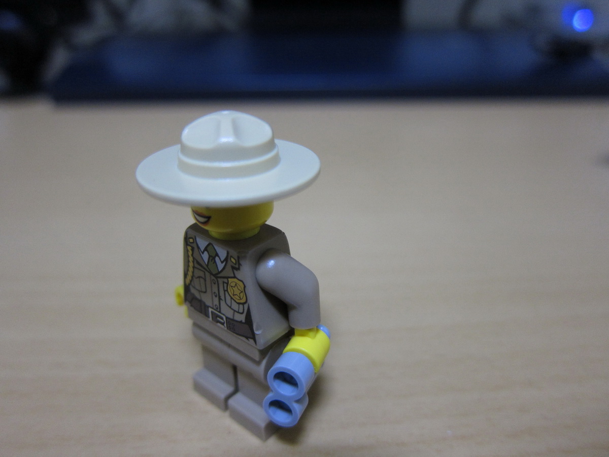 4440_ng1.jpg