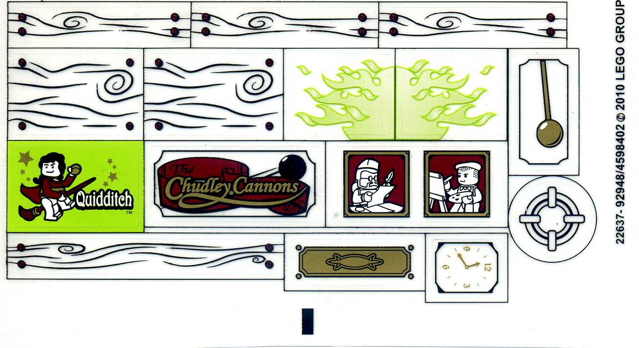 4840sticker.jpg