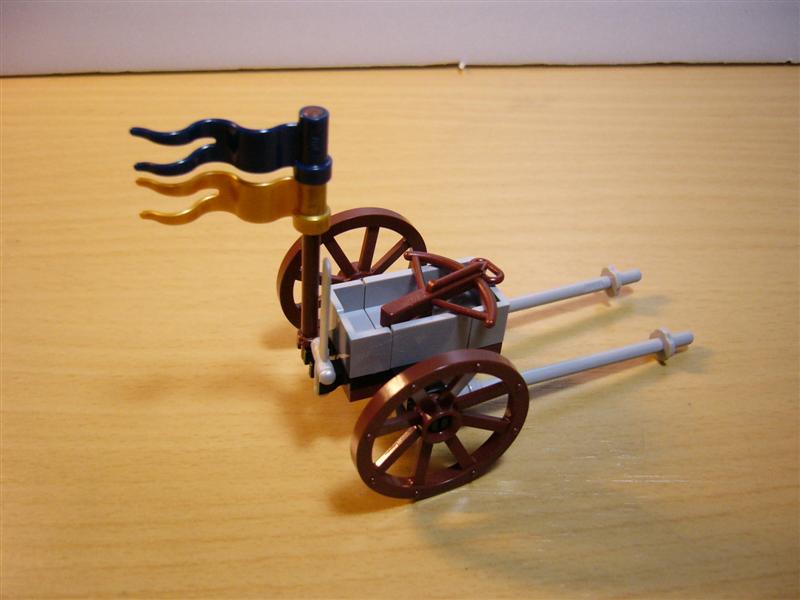 7038_07.jpg