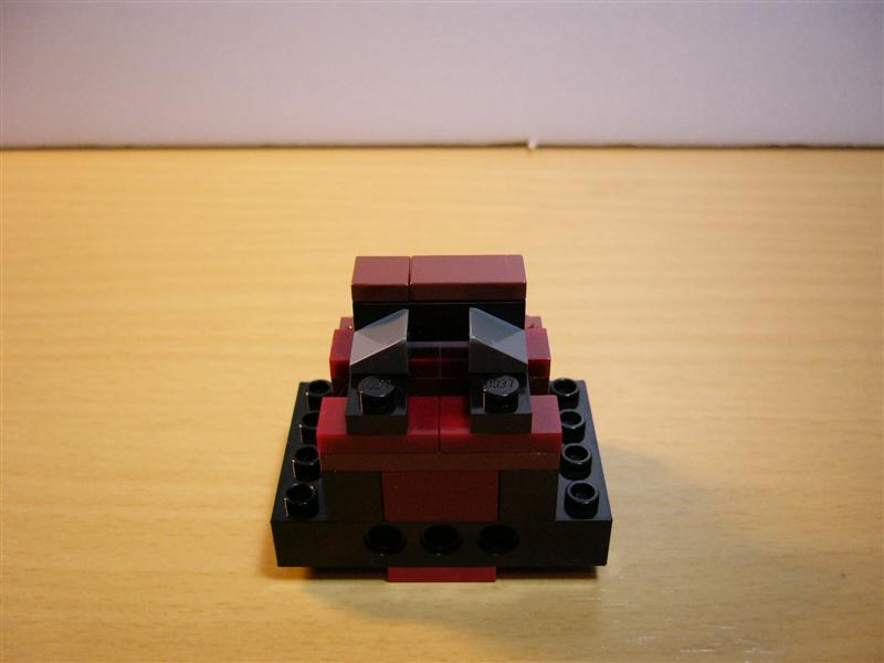 7038_10.jpg