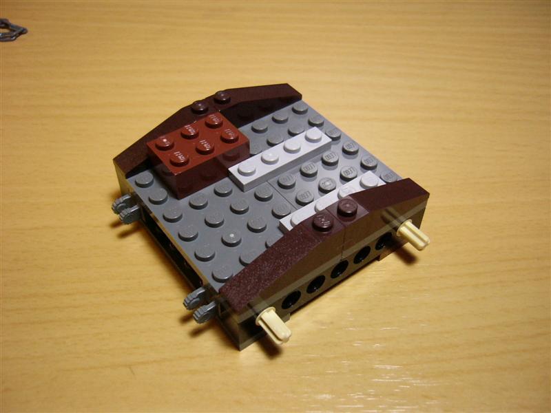 7040_03.jpg