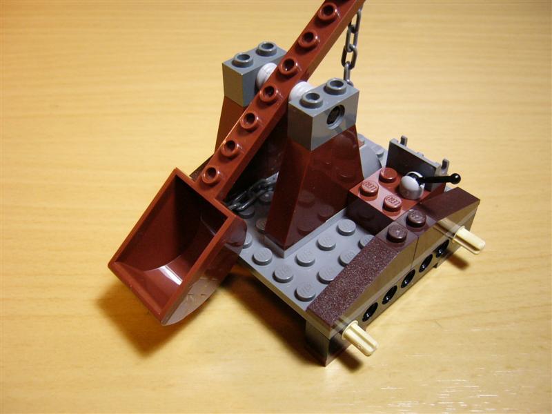 7040_07.jpg