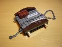 7040_05.jpg