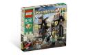 7187box.jpg