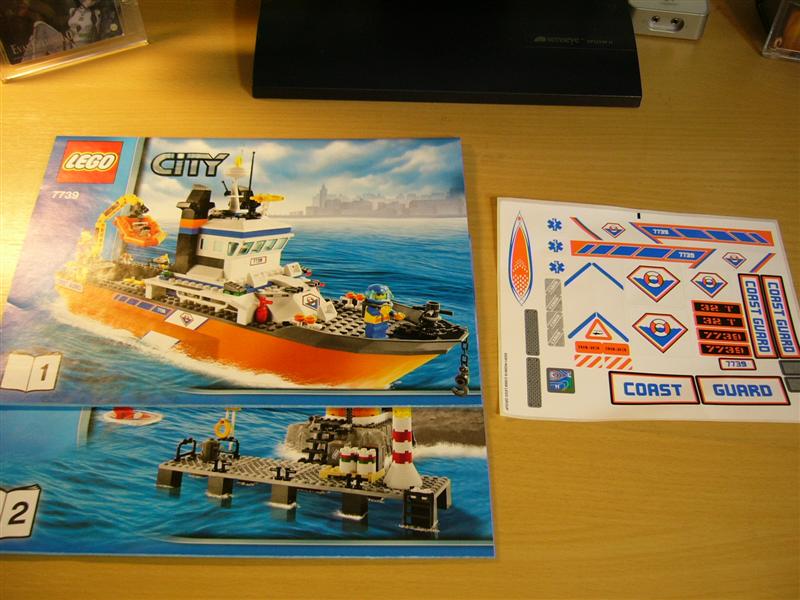 7739-02.jpg