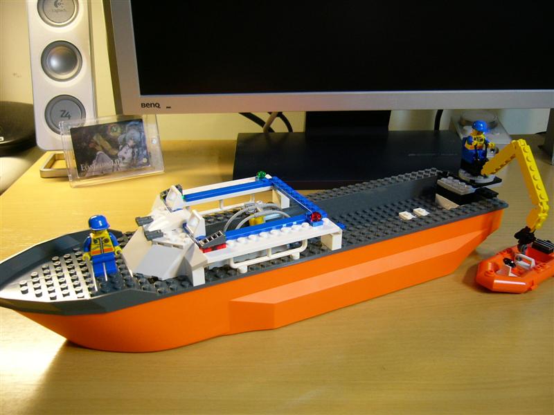 7739-05.jpg