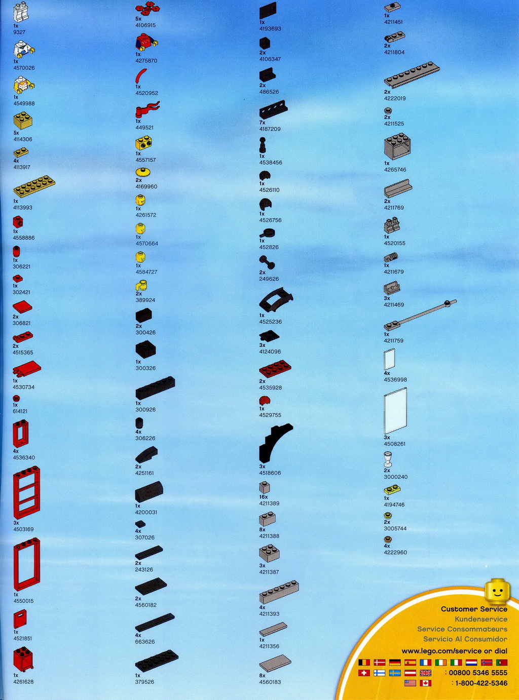 8403list2.jpg