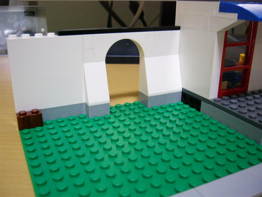 p1200031.jpg