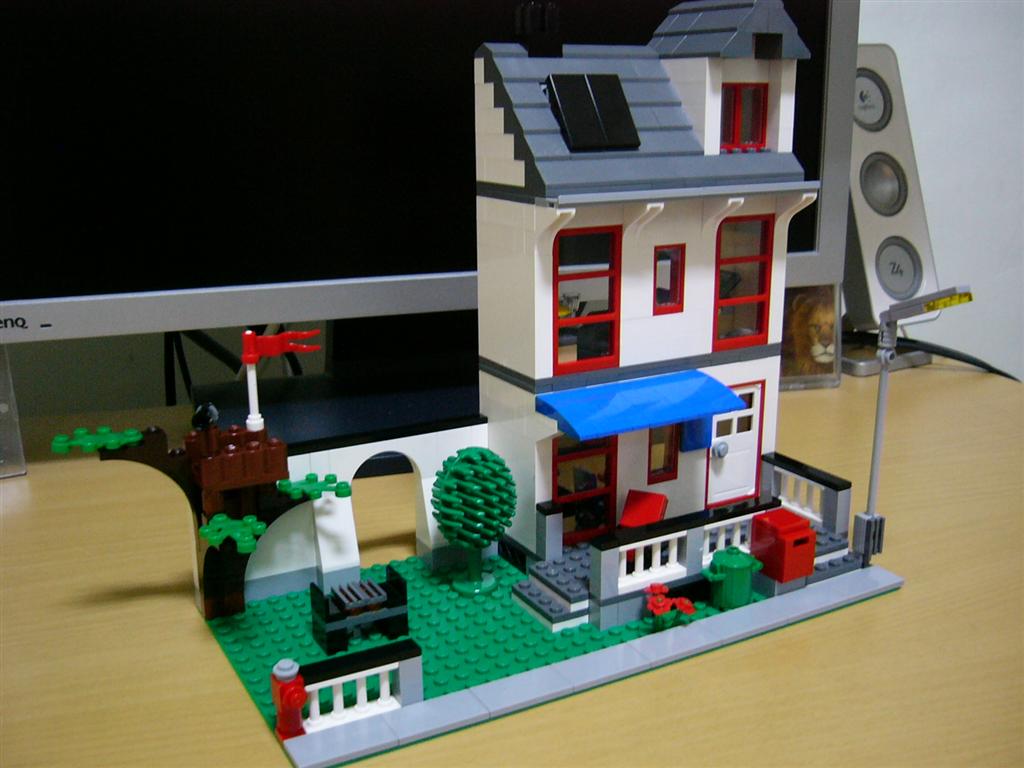 p1200048.jpg