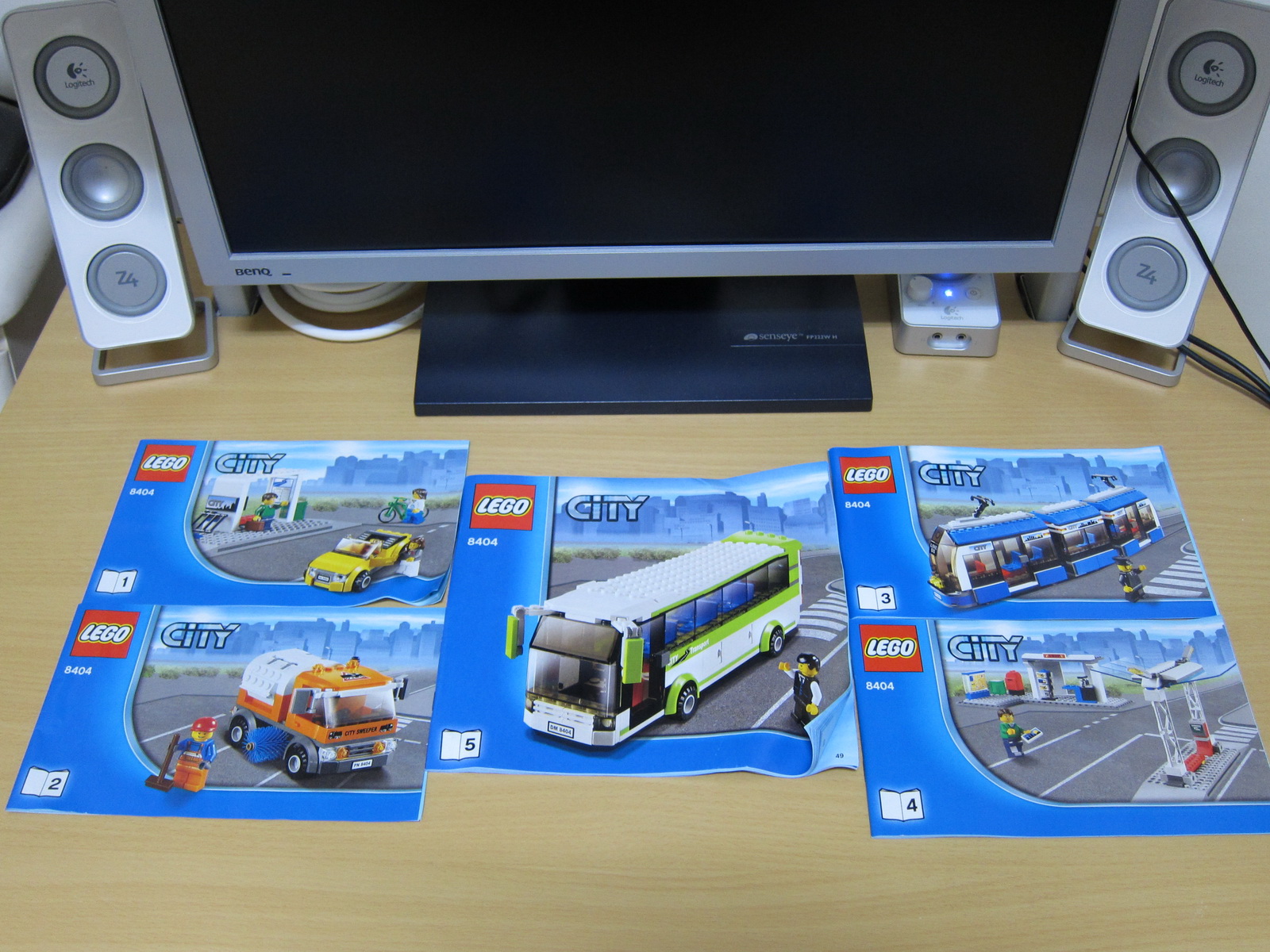 8404pre05.jpg