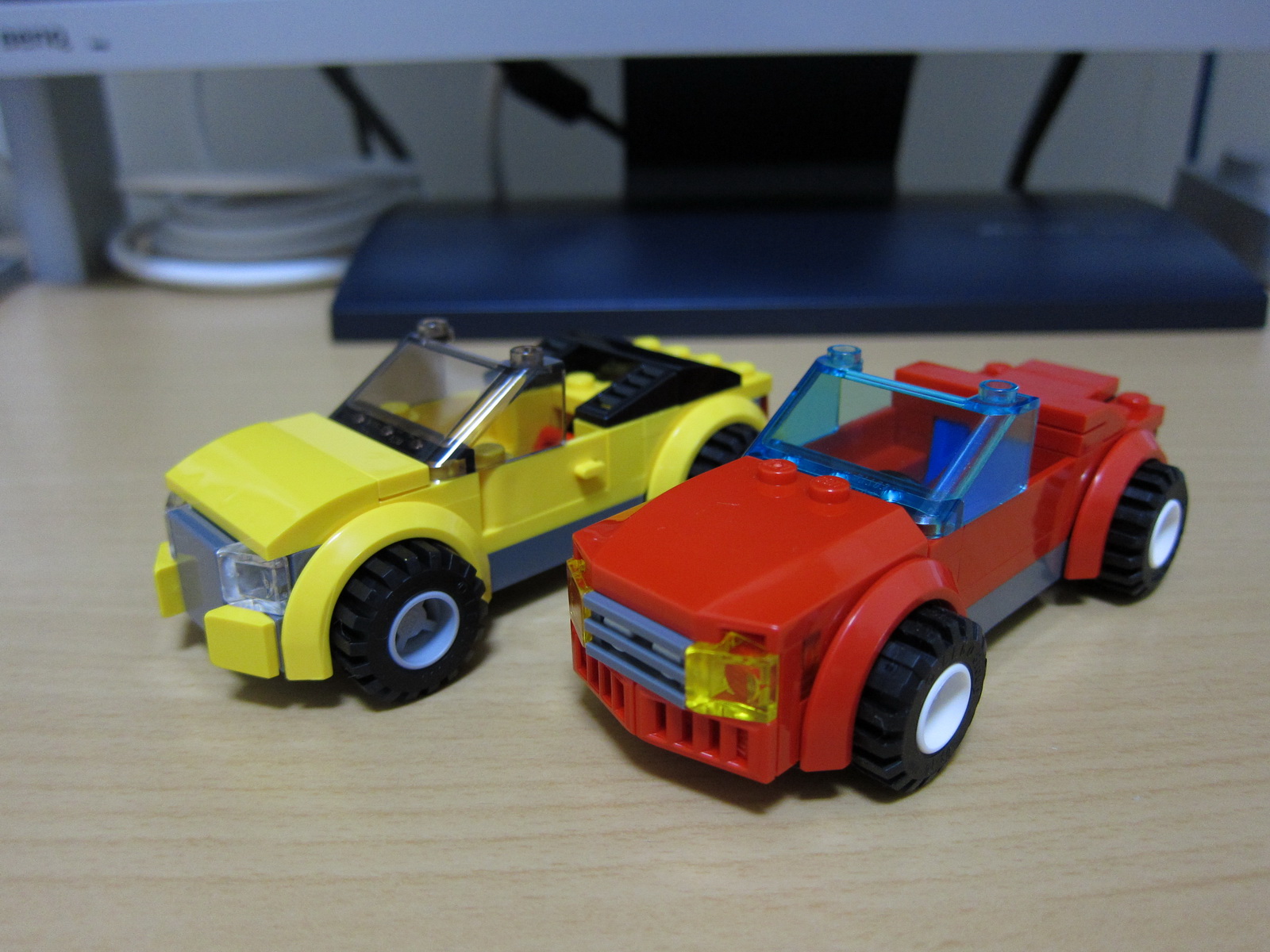 8404pre12.jpg