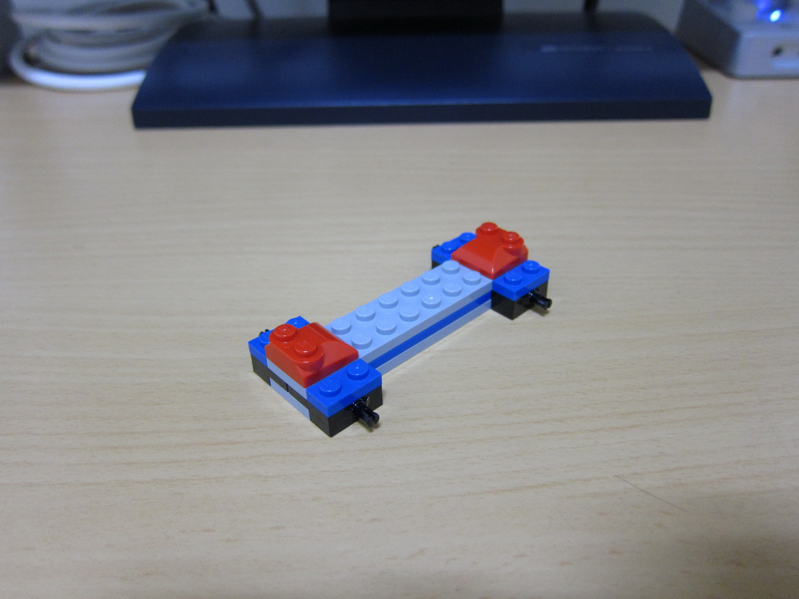 8404pre24.jpg
