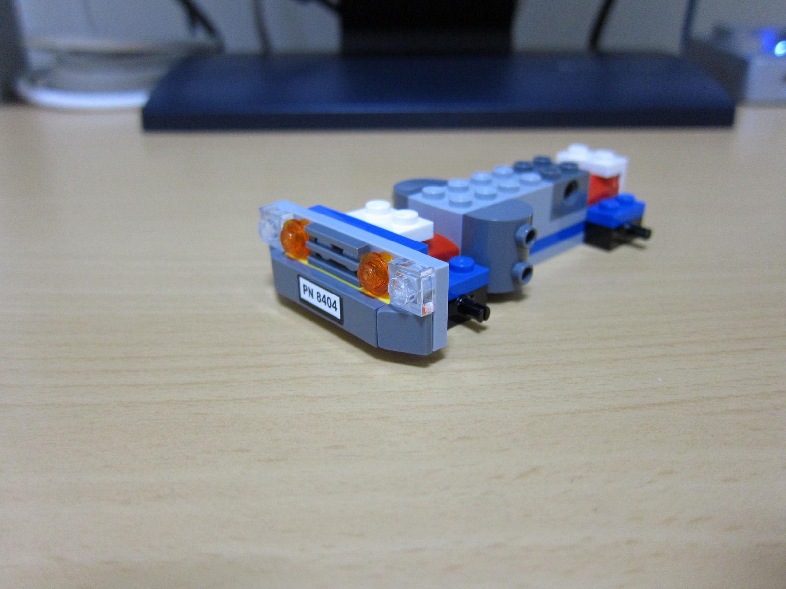 8404pre26.jpg