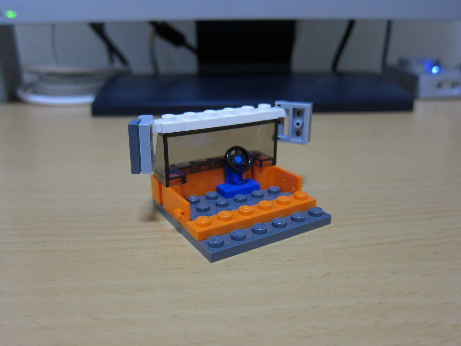 8404pre29.jpg