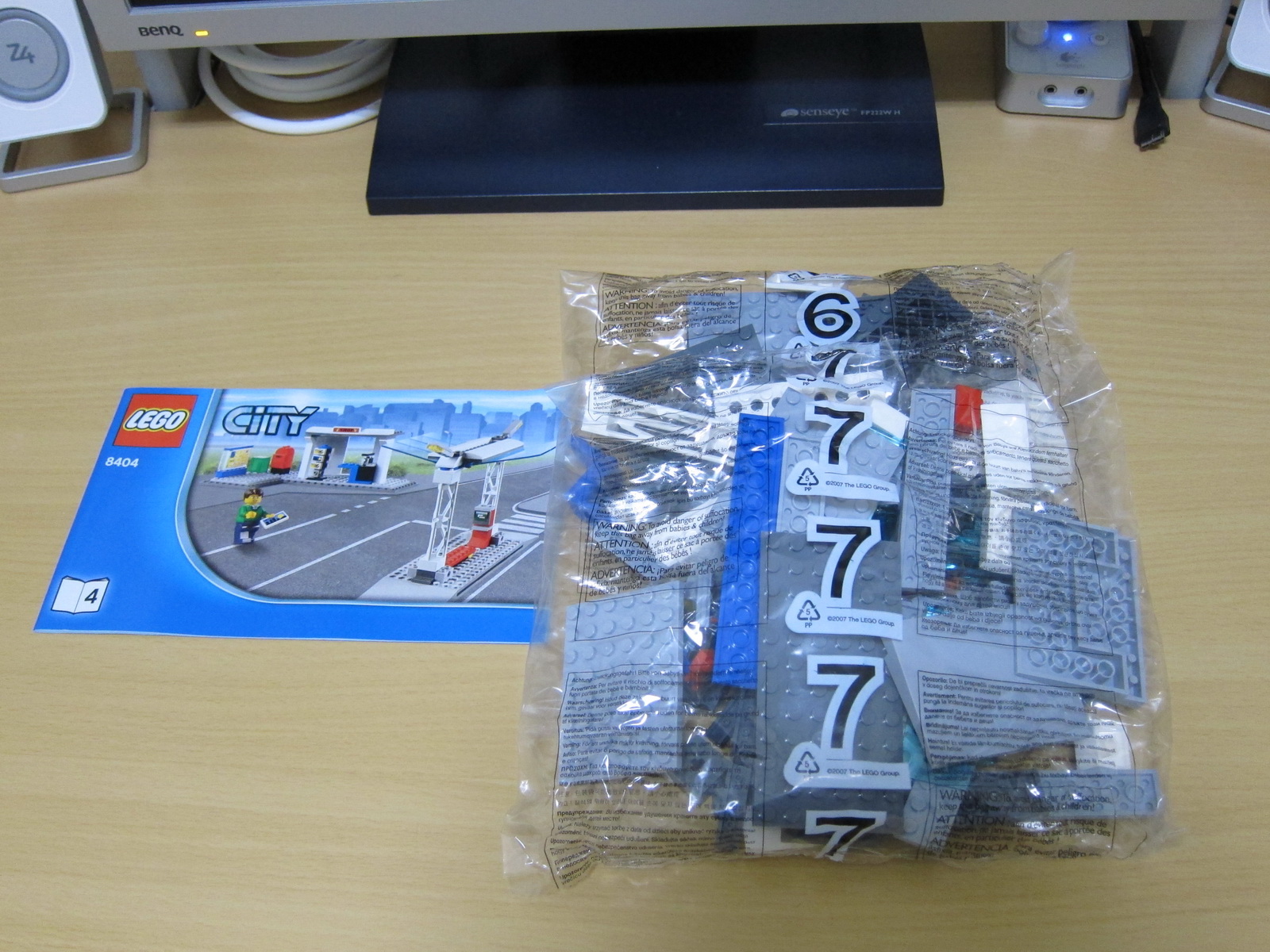 8404pre68.jpg