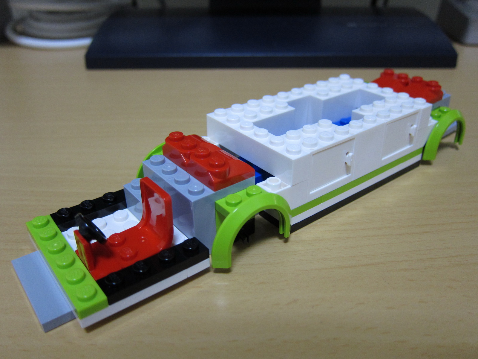 8404pre91.jpg