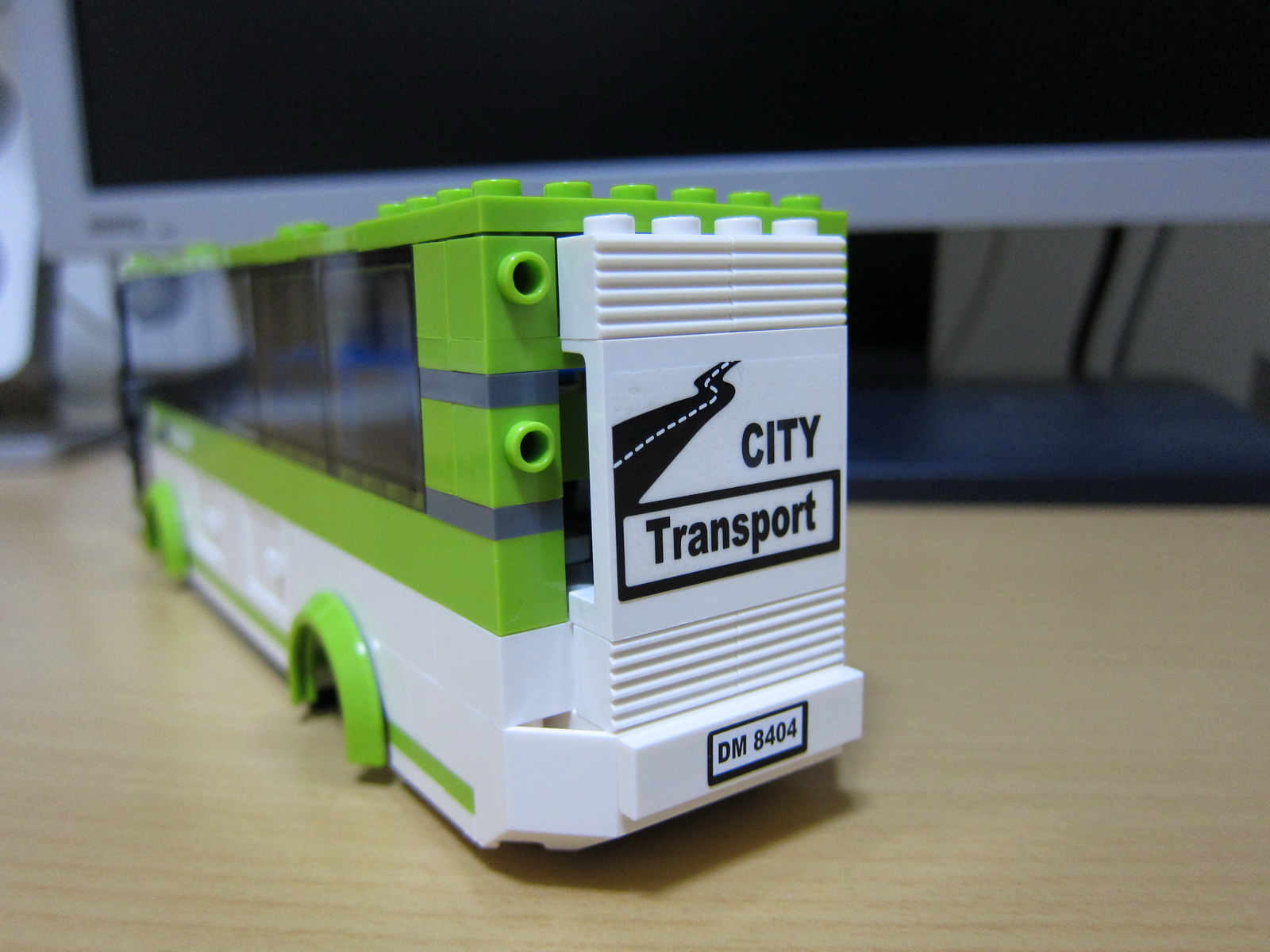 8404prf01.jpg