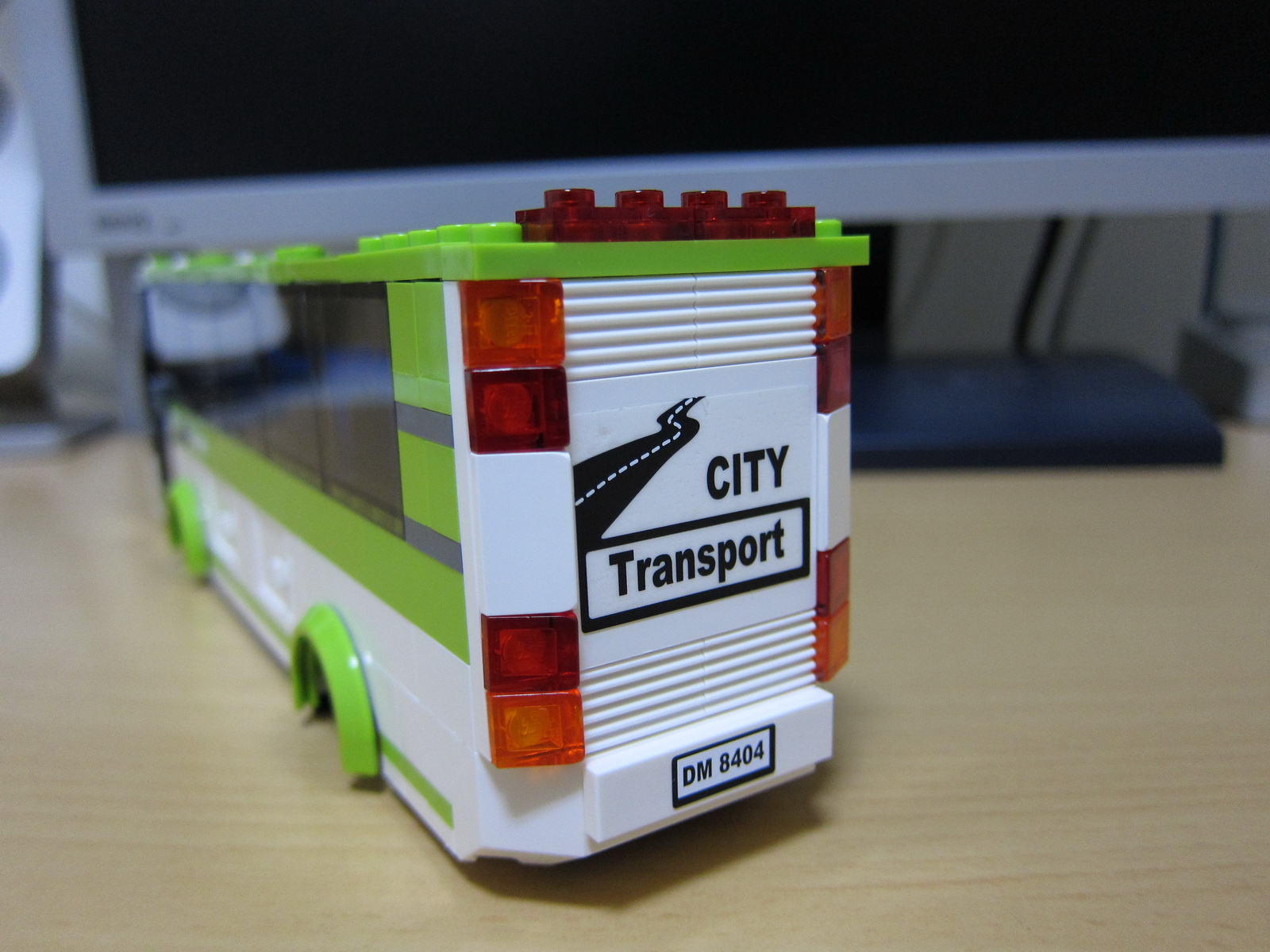 8404prf02.jpg