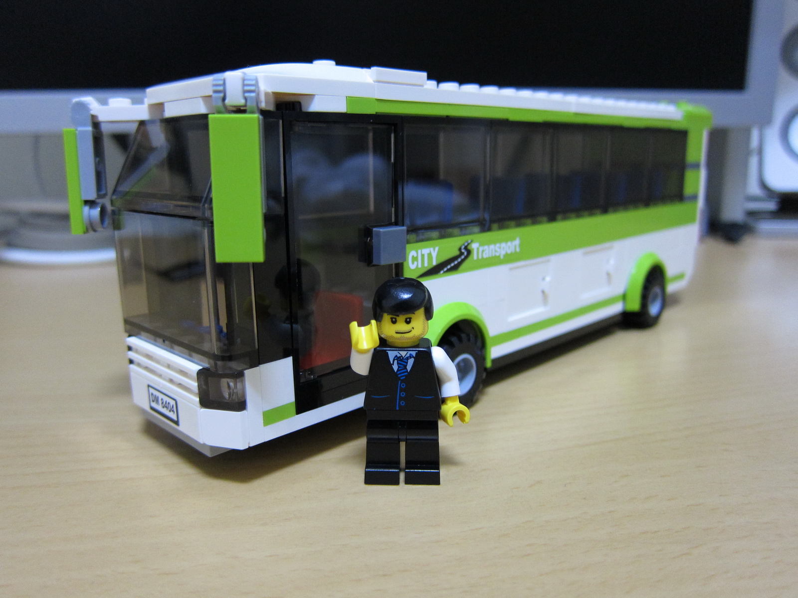 8404prf04.jpg