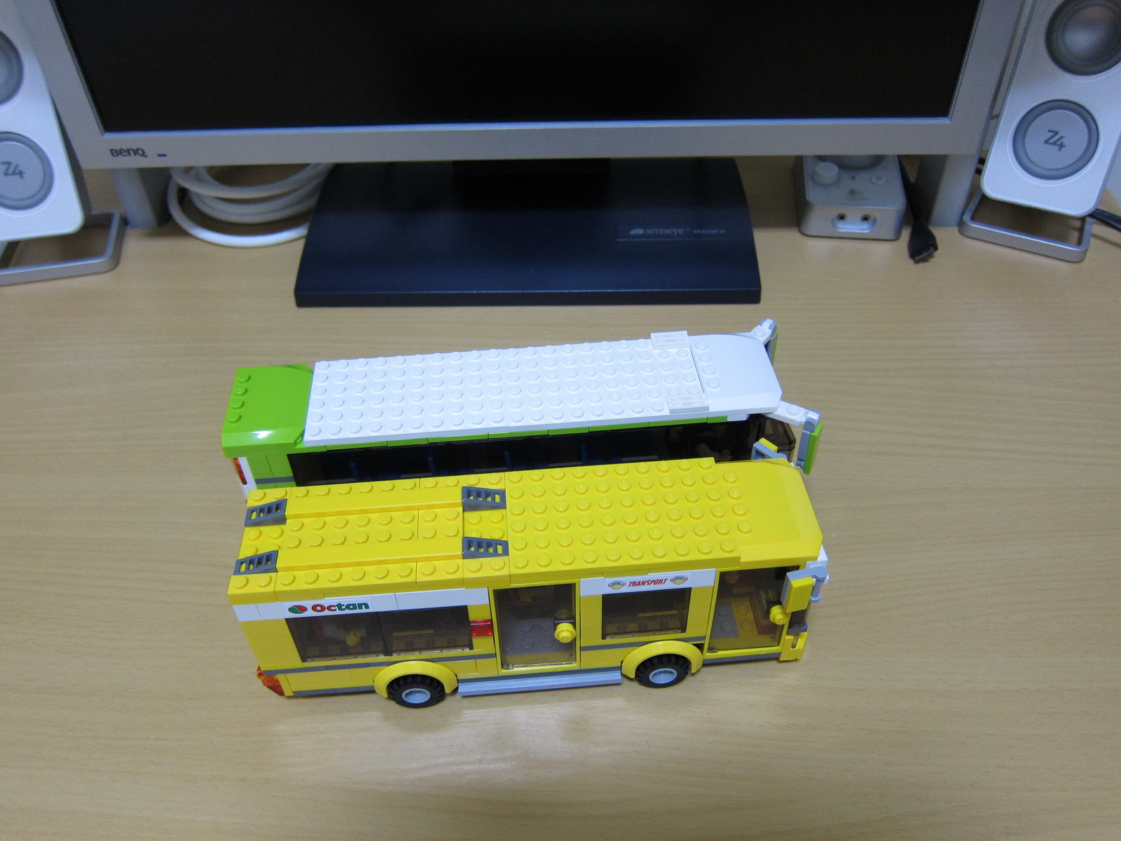 8404prf07.jpg