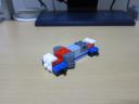 8404pre25.jpg