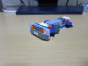 8404pre26.jpg