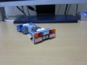 8404pre27.jpg