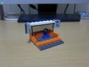 8404pre29.jpg