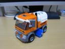 8404pre37.jpg
