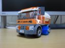 8404pre38.jpg