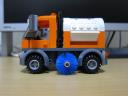 8404pre39.jpg