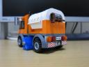 8404pre40.jpg