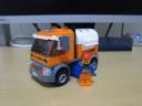 8404pre41.jpg