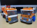 8404pre42.jpg