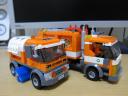 8404pre43.jpg