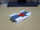 8404pre48.jpg