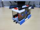 8404pre50.jpg